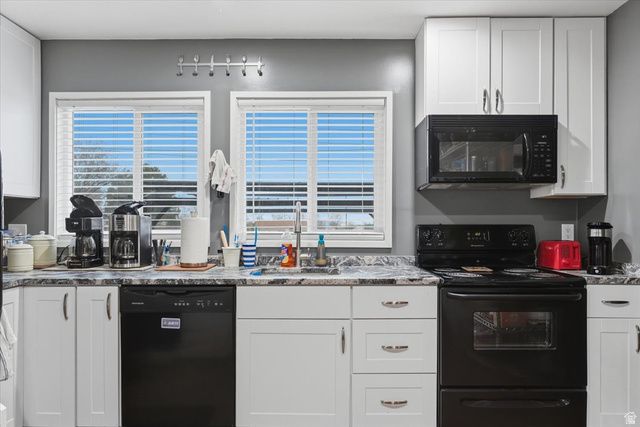 4689 S 275 W, Ogden, UT 84405