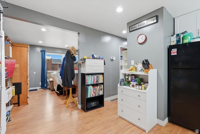 4689 S 275 W, Ogden, UT 84405