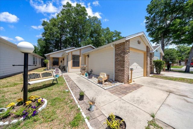 3929 NE 22ND STREET, Ocala, FL 34470