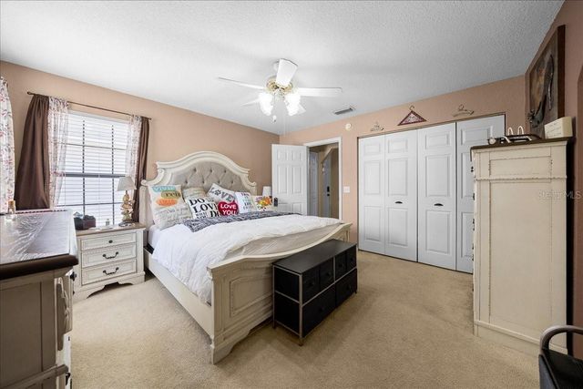 3929 NE 22ND STREET, Ocala, FL 34470