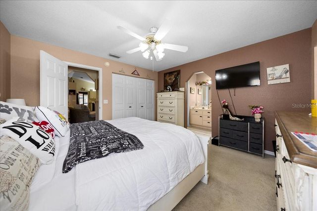3929 NE 22ND STREET, Ocala, FL 34470
