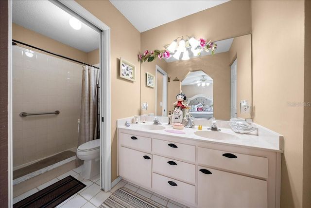3929 NE 22ND STREET, Ocala, FL 34470