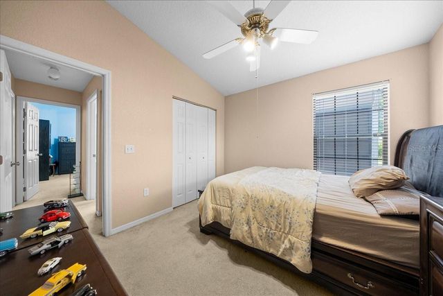 3929 NE 22ND STREET, Ocala, FL 34470