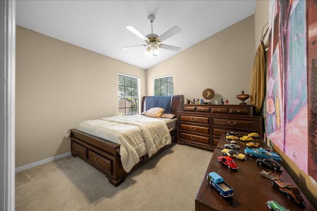 3929 NE 22ND STREET, Ocala, FL 34470