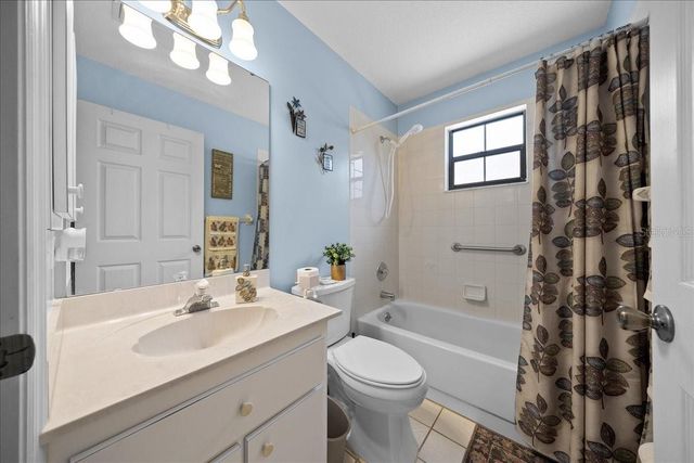 3929 NE 22ND STREET, Ocala, FL 34470