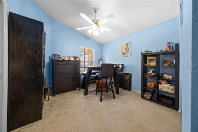 3929 NE 22ND STREET, Ocala, FL 34470