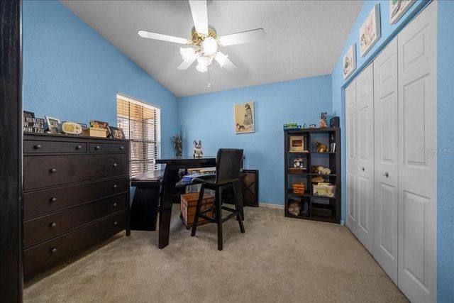3929 NE 22ND STREET, Ocala, FL 34470