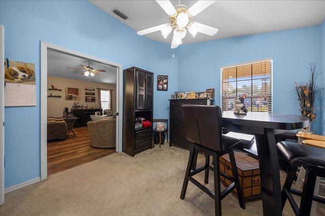 3929 NE 22ND STREET, Ocala, FL 34470