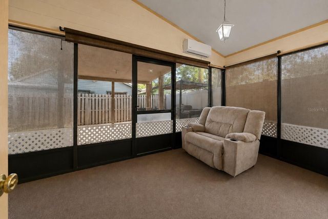 3929 NE 22ND STREET, Ocala, FL 34470