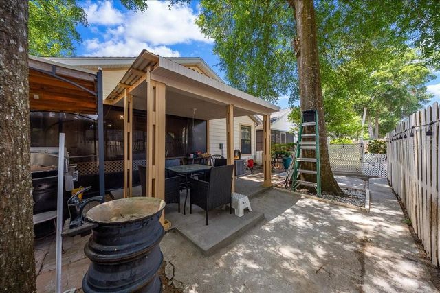 3929 NE 22ND STREET, Ocala, FL 34470