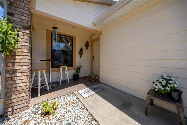 3929 NE 22ND STREET, Ocala, FL 34470