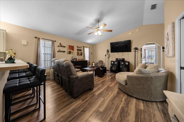 3929 NE 22ND STREET, Ocala, FL 34470