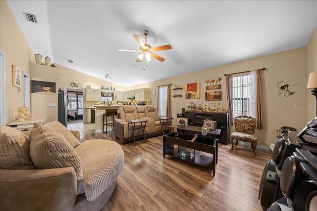 3929 NE 22ND STREET, Ocala, FL 34470