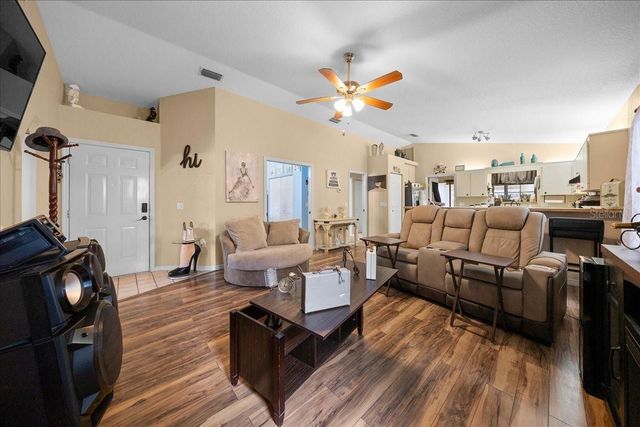 3929 NE 22ND STREET, Ocala, FL 34470