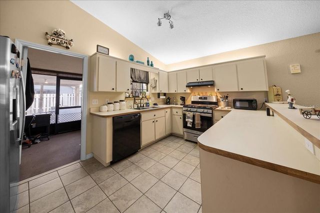 3929 NE 22ND STREET, Ocala, FL 34470
