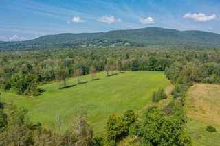 TBD Myers Road, Shaftsbury, VT 05262