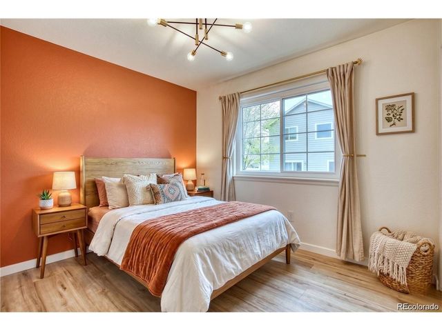 16167 Cinnamon Cir, Mead, CO 80542