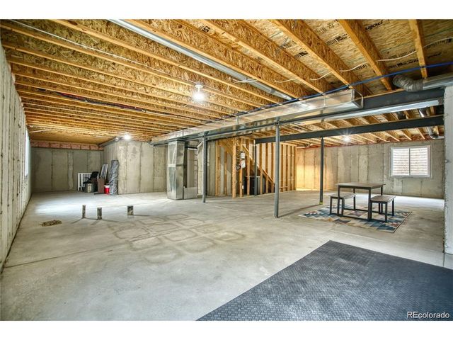 16167 Cinnamon Cir, Mead, CO 80542