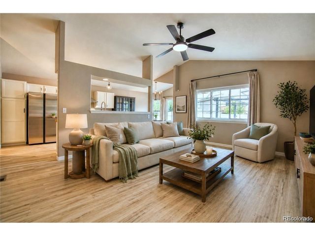 16167 Cinnamon Cir, Mead, CO 80542