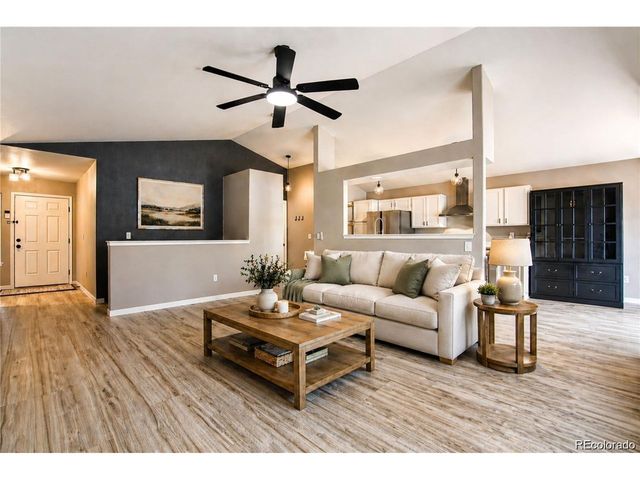 16167 Cinnamon Cir, Mead, CO 80542