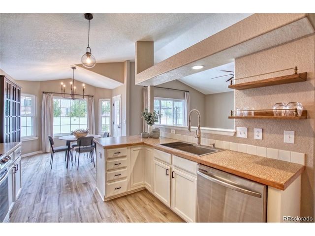 16167 Cinnamon Cir, Mead, CO 80542