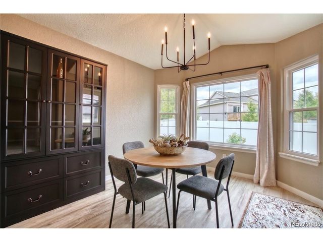 16167 Cinnamon Cir, Mead, CO 80542