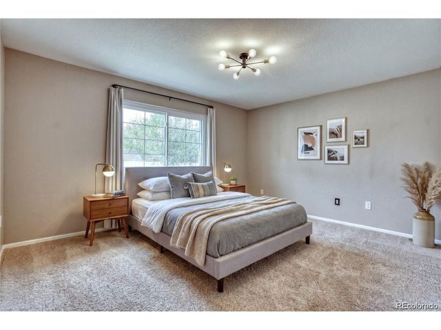 16167 Cinnamon Cir, Mead, CO 80542