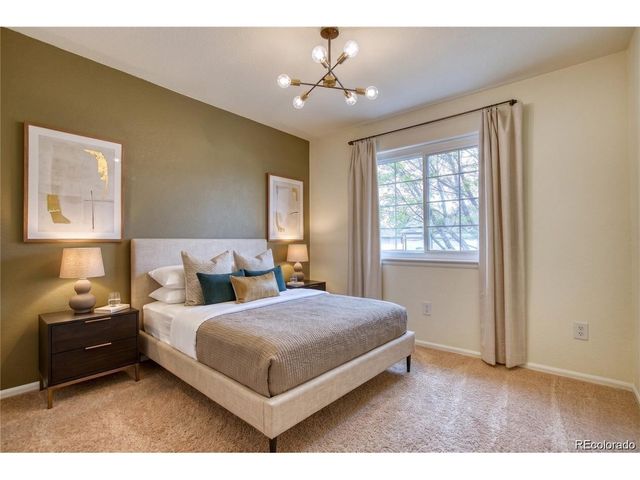 16167 Cinnamon Cir, Mead, CO 80542