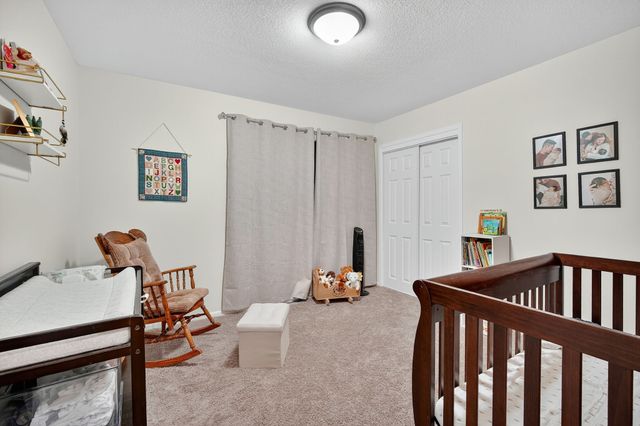 2317 E 41st Court, Des Moines, IA 50317
