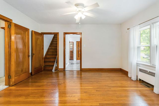 805 N Main Street, Somerset, KY 42501