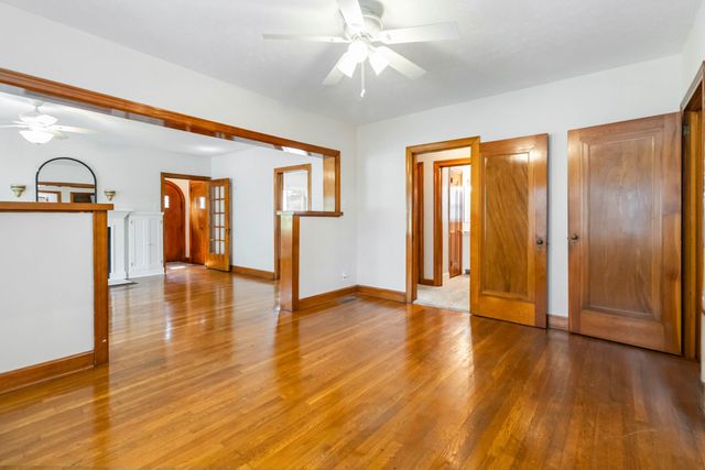 805 N Main Street, Somerset, KY 42501