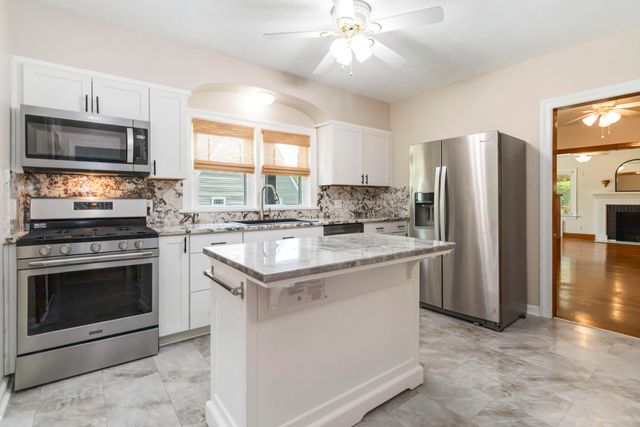 805 N Main Street, Somerset, KY 42501