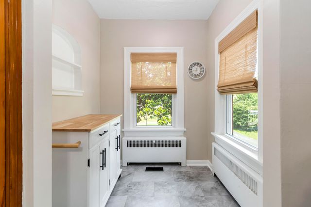 805 N Main Street, Somerset, KY 42501