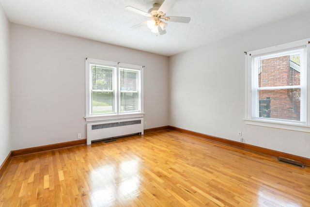 805 N Main Street, Somerset, KY 42501