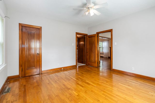 805 N Main Street, Somerset, KY 42501