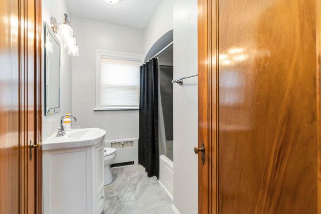 805 N Main Street, Somerset, KY 42501