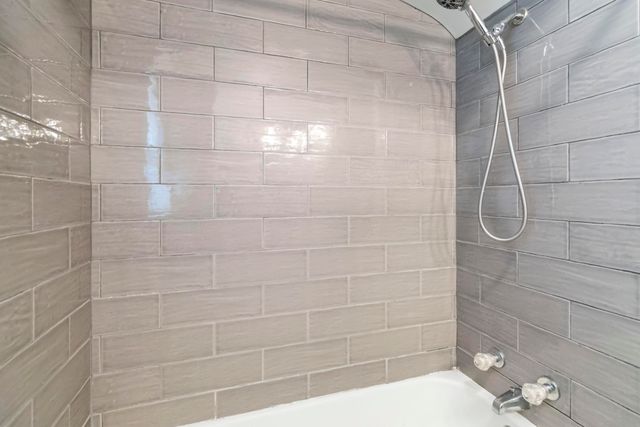 805 N Main Street, Somerset, KY 42501