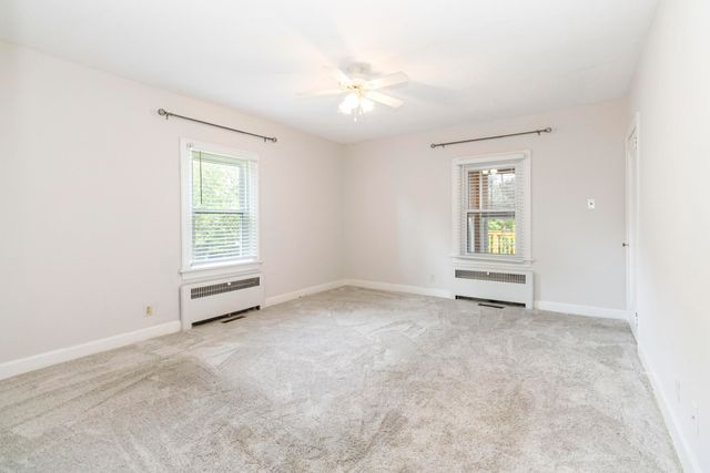 805 N Main Street, Somerset, KY 42501