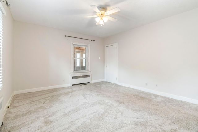 805 N Main Street, Somerset, KY 42501