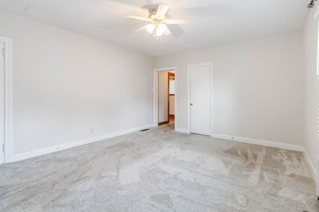 805 N Main Street, Somerset, KY 42501