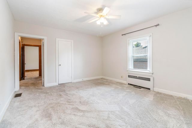 805 N Main Street, Somerset, KY 42501