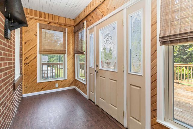 805 N Main Street, Somerset, KY 42501