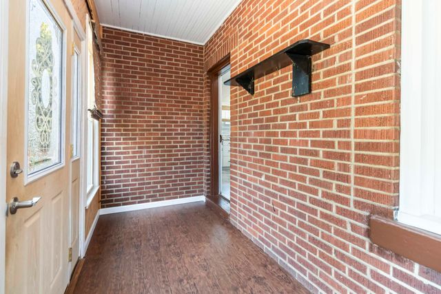 805 N Main Street, Somerset, KY 42501