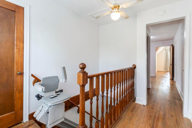 805 N Main Street, Somerset, KY 42501