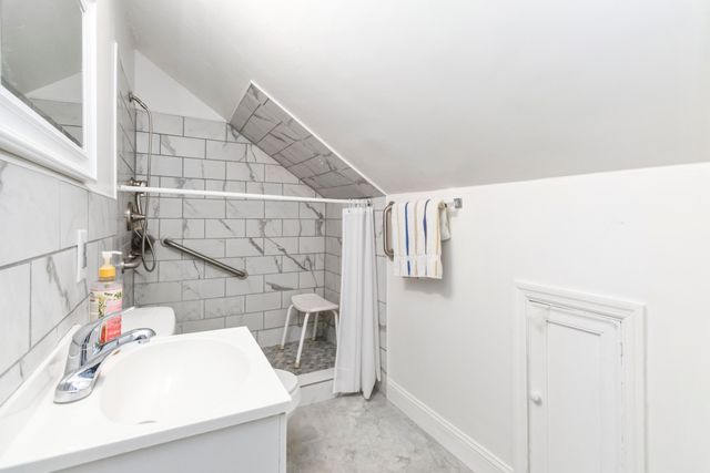 805 N Main Street, Somerset, KY 42501