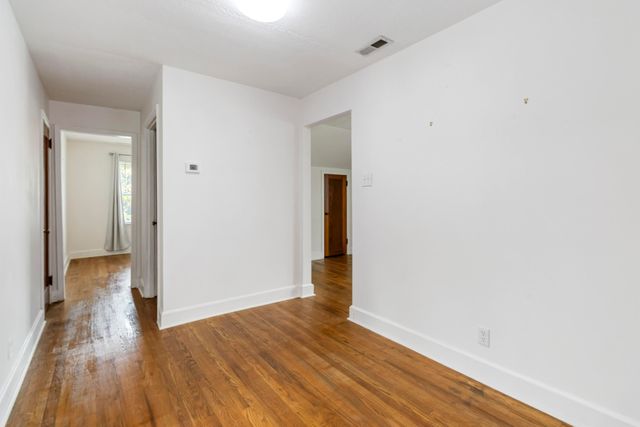 805 N Main Street, Somerset, KY 42501