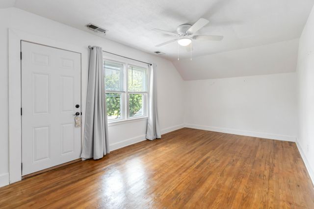 805 N Main Street, Somerset, KY 42501