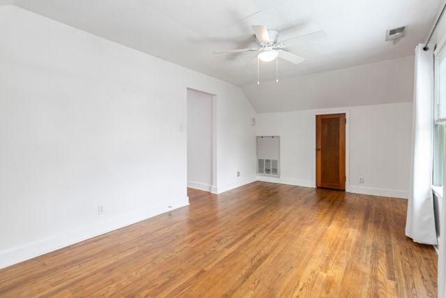 805 N Main Street, Somerset, KY 42501