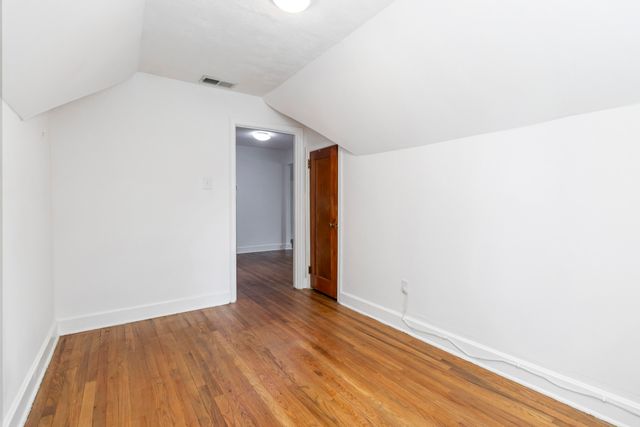 805 N Main Street, Somerset, KY 42501