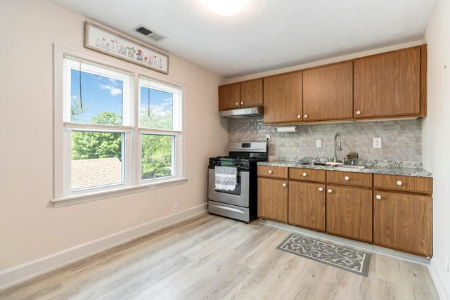 805 N Main Street, Somerset, KY 42501